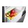 TCL Outlet RC456CXE0 No Frost 190cm Srebrna Do Obudowy 456L - 1562495 - zdjęcie 6
